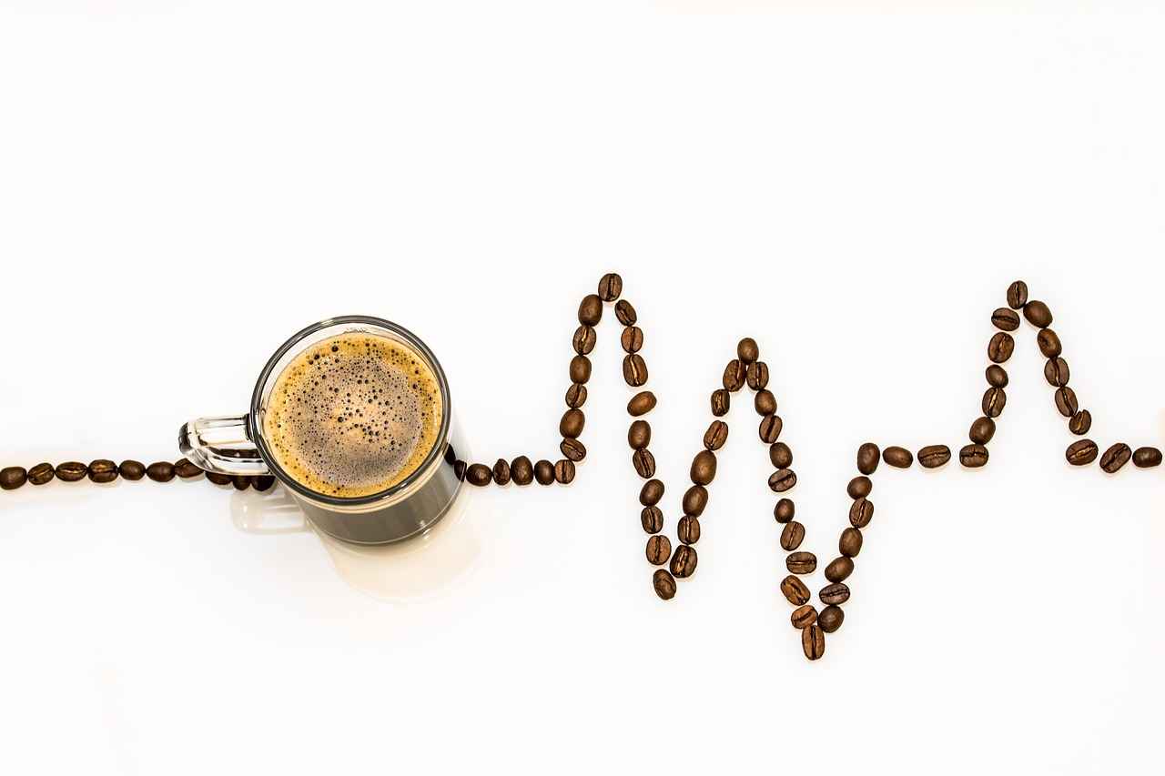 Understanding Portable Coffee Makers