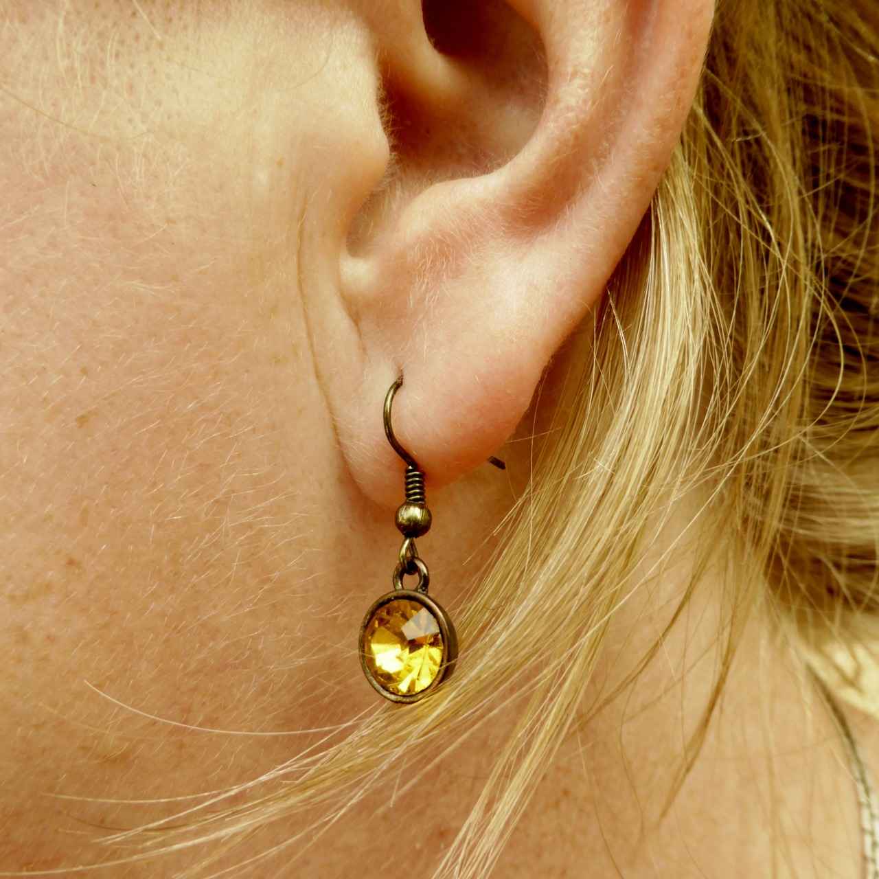 How to Get Water Out of Your Ear Fast: Effective Methods 2 Why Is It Important to Remove Water from Your Ear?