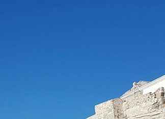 How to Go Full Screen on 123 Movies (With Screenshots) How to Go Full Screen on 123 Movies (With Screenshots)