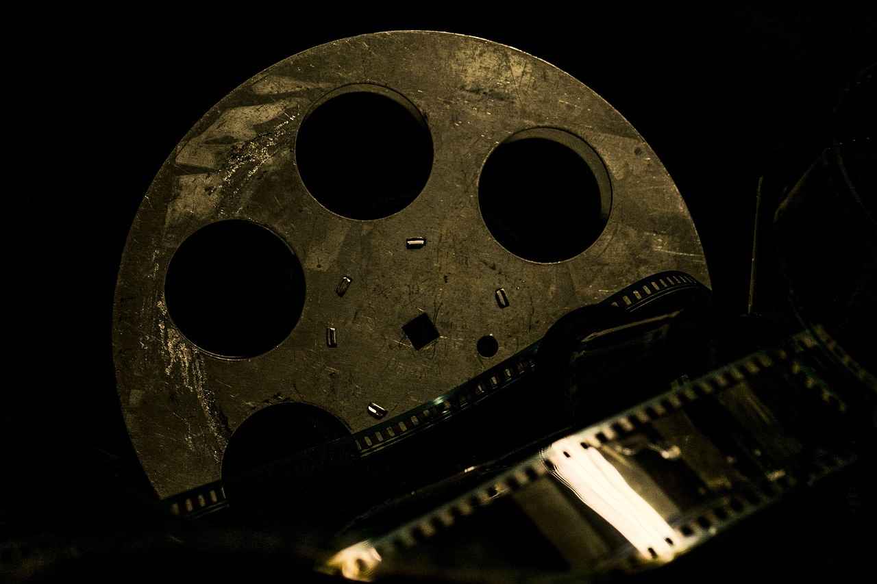 Understanding 123 Movies Interface