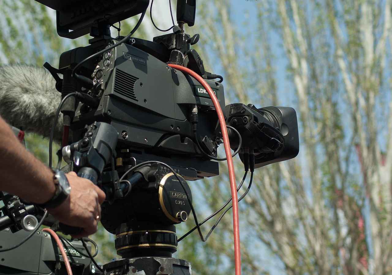 Using Full-Screen Mode: Step-by-Step Guide