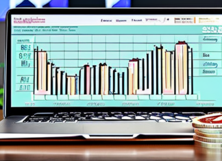 How to Hedge Against Crypto Market Volatility How to Hedge Against Crypto Market Volatility
