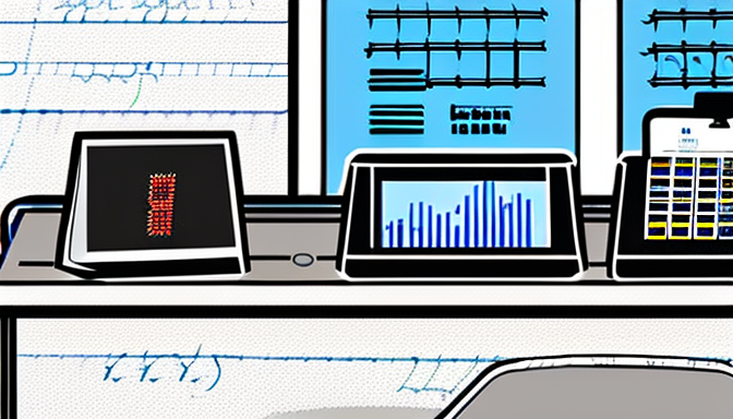 How to Hedge Against Crypto Market Volatility 1 Understanding Crypto Market Volatility