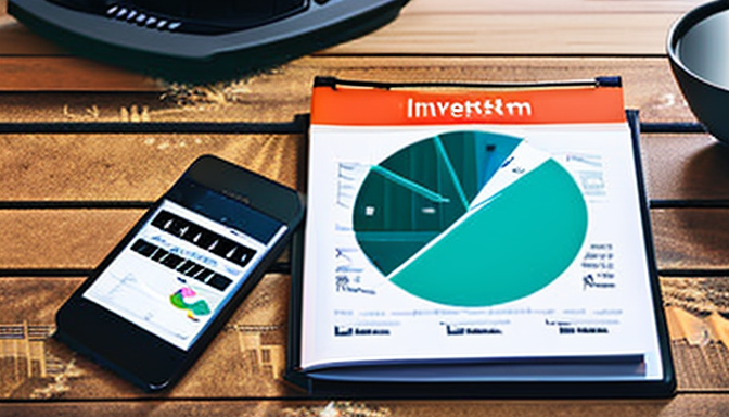 How to Hedge Against Crypto Market Volatility 7 Conclusion: A Balanced Approach to Risk Management