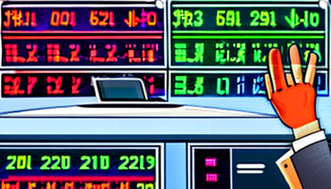 How to Hedge Against Crypto Market Volatility 3 Hedging with Derivatives