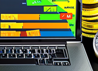 How to Identify Promising New Crypto Projects How to Identify Promising New Crypto Projects