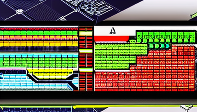 How to Identify Promising New Crypto Projects 1 Understanding the Technology Behind Crypto Projects