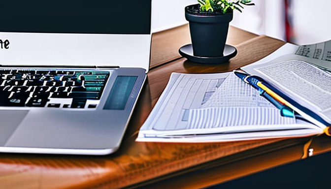 How to Identify Promising New Crypto Projects 7 Conducting Technical and Fundamental Analysis