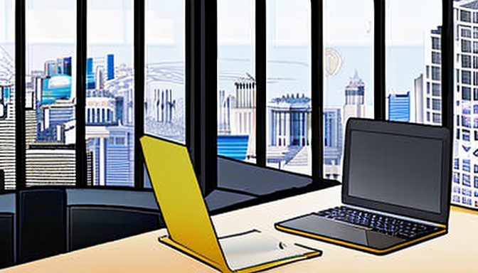 How to Identify Promising New Crypto Projects 2 Evaluating the Team Behind the Project