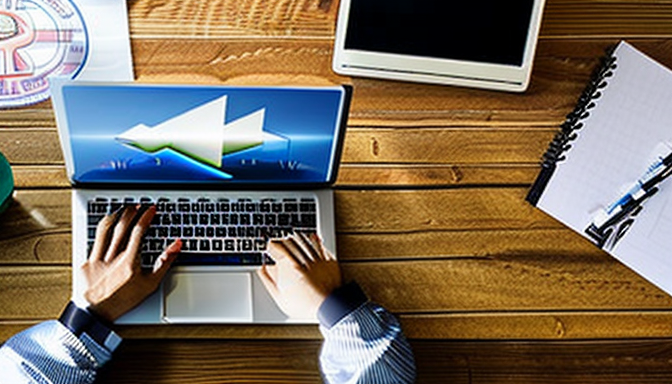 How to Identify Promising New Crypto Projects 9 Conclusion: Making Informed Investment Decisions