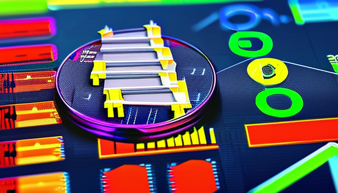 How to Identify Promising New Crypto Projects 3 Assessing Market Demand and Use Cases