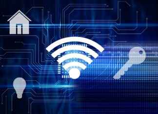 How to Improve Home Security with Smart Home Devices How to Improve Home Security with Smart Home Devices