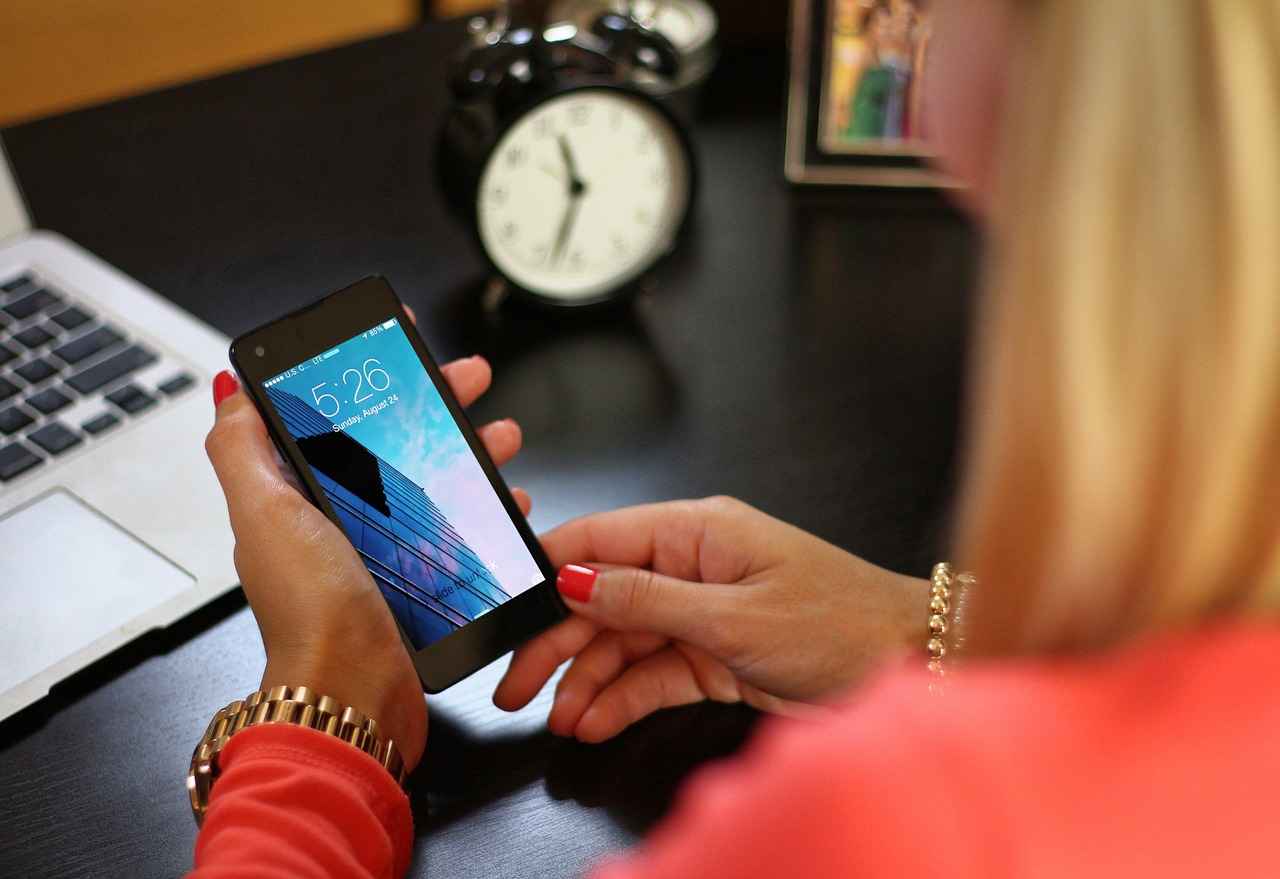 Integrating Smart Devices with Existing Security Systems