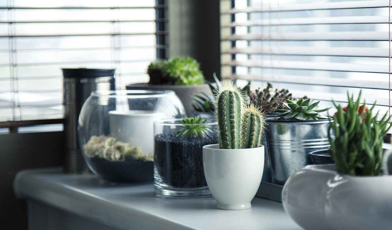 Choosing the Right Smart Security Devices