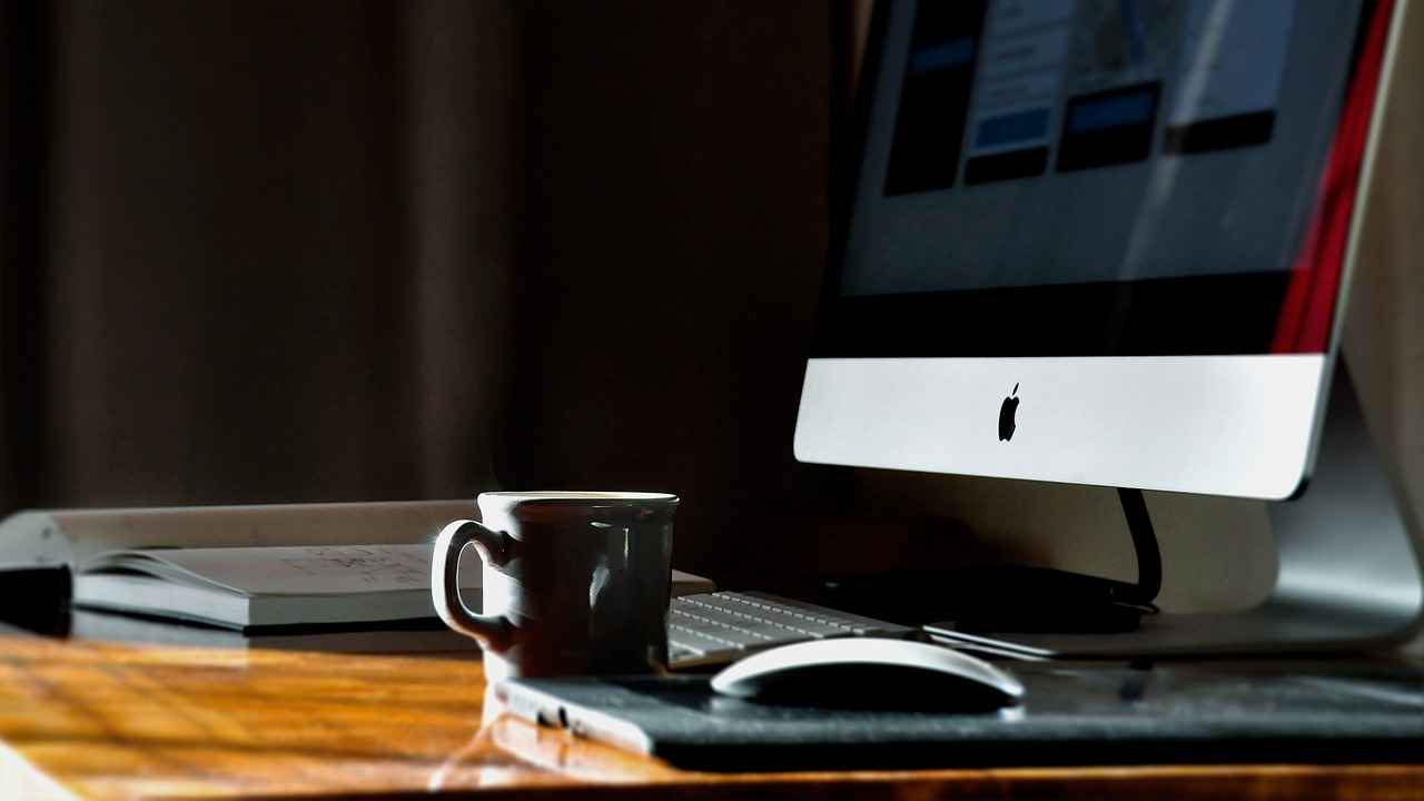 Future Trends in Smart Home Security