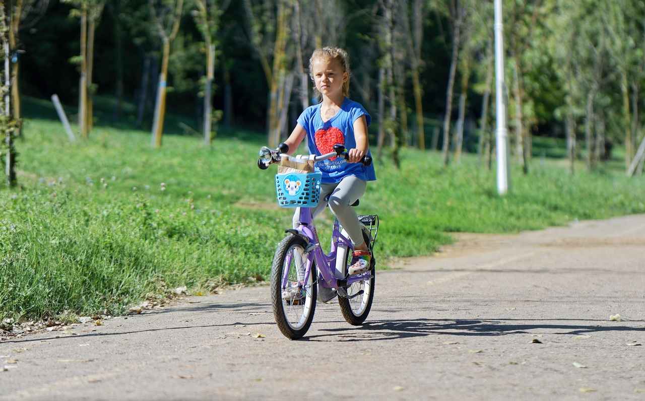 Factors Affecting E-Bike Range