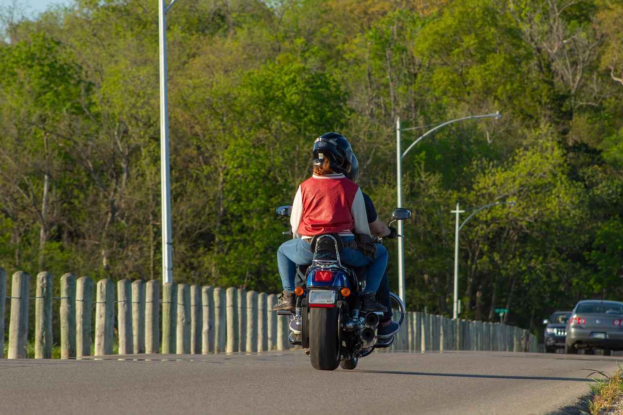 How to Improve Your Cooking Efficiency with the Best Vegetable Choppers 4 How to Properly Maintain Your Vegetable Chopper