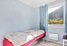 How to Incorporate a Bed Headboard into Your Bedroom Design How to Incorporate a Bed Headboard into Your Bedroom Design