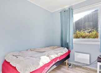 How to Incorporate a Bed Headboard into Your Bedroom Design How to Incorporate a Bed Headboard into Your Bedroom Design