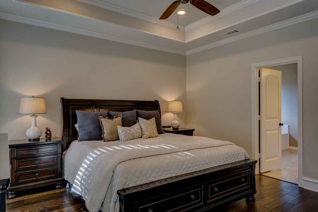 Incorporating Color Schemes
