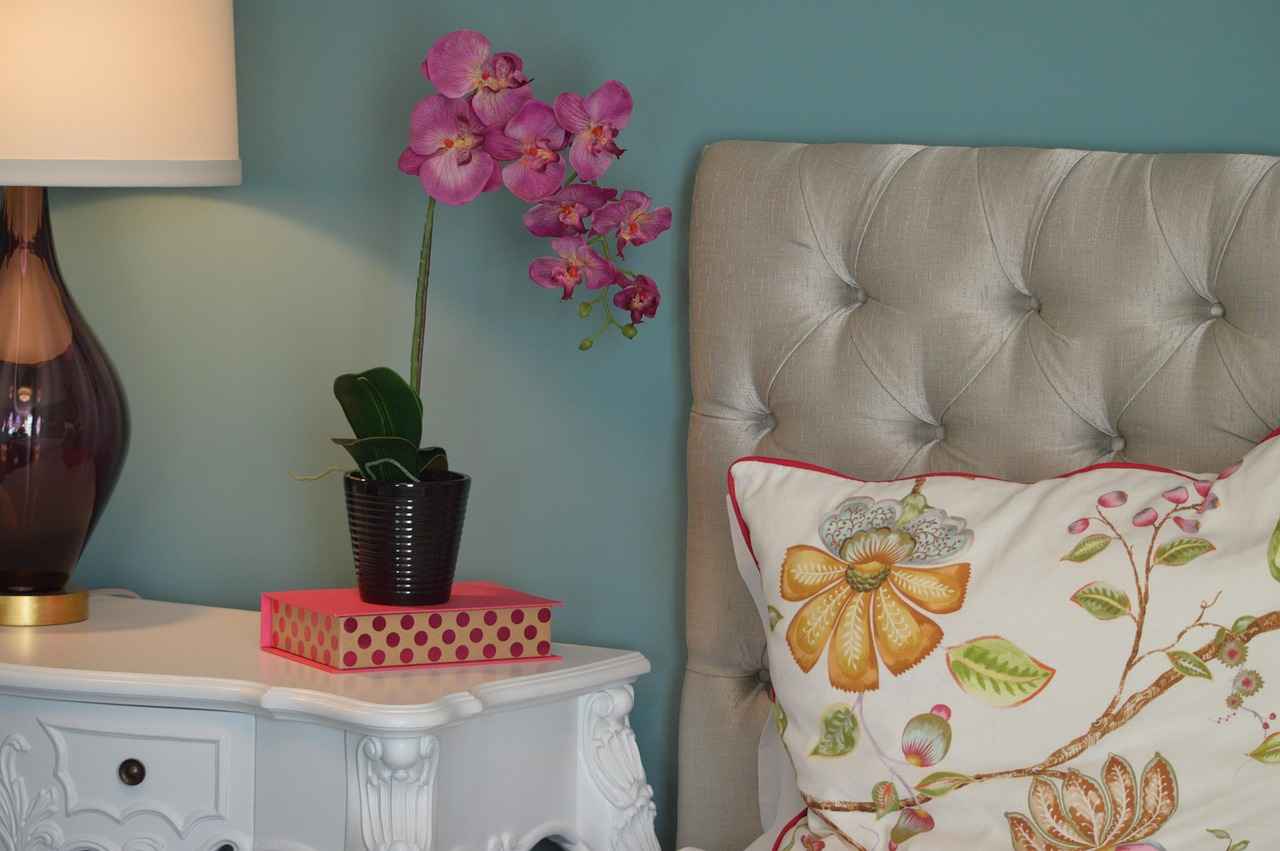 Exploring Wallpaper Options