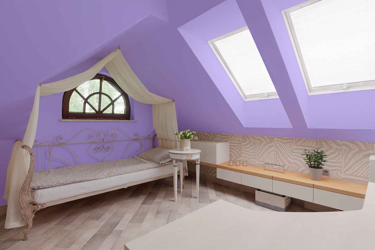 Understanding Bed Cushion Styles