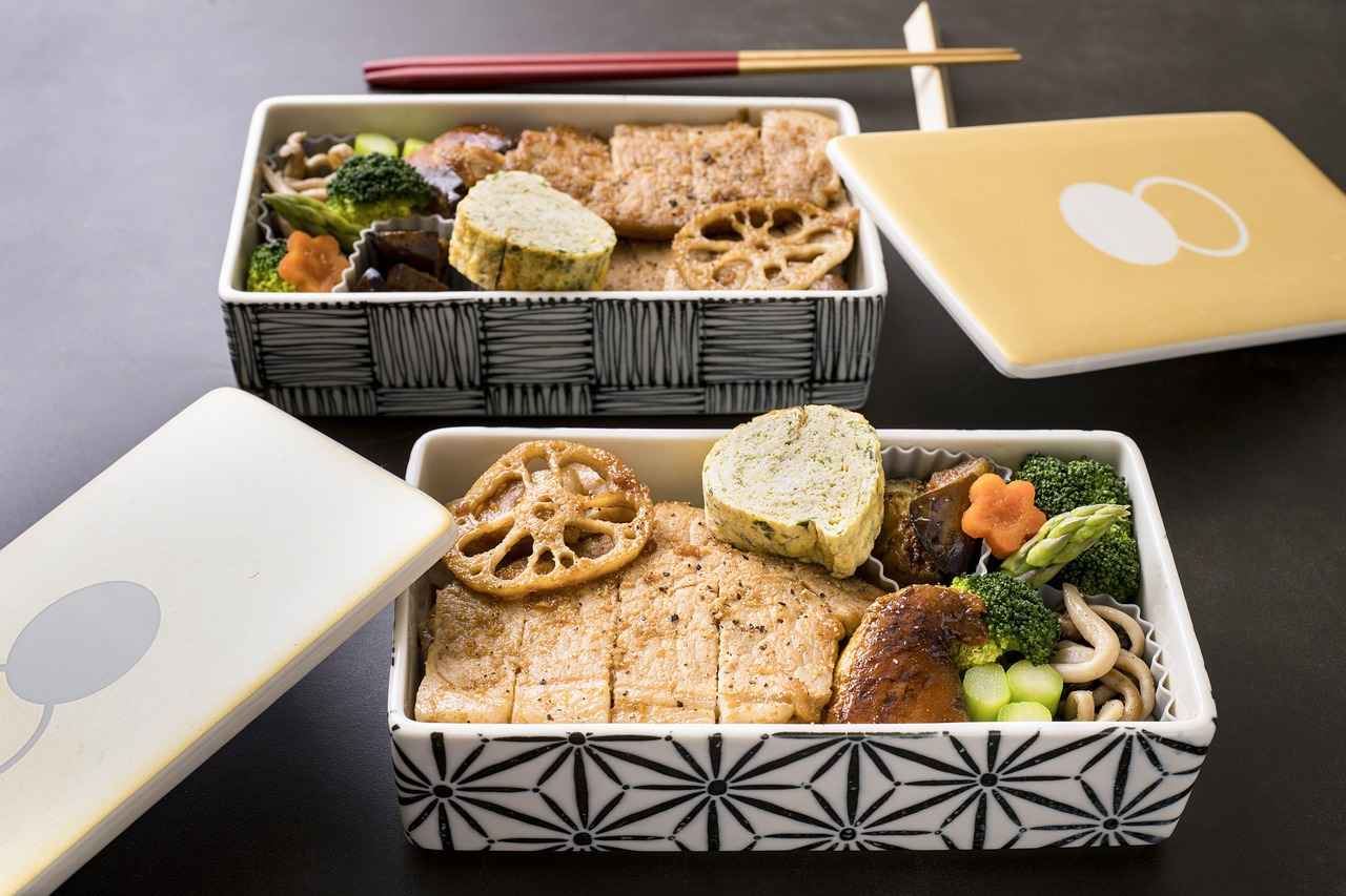 Maintaining Your Box Bed