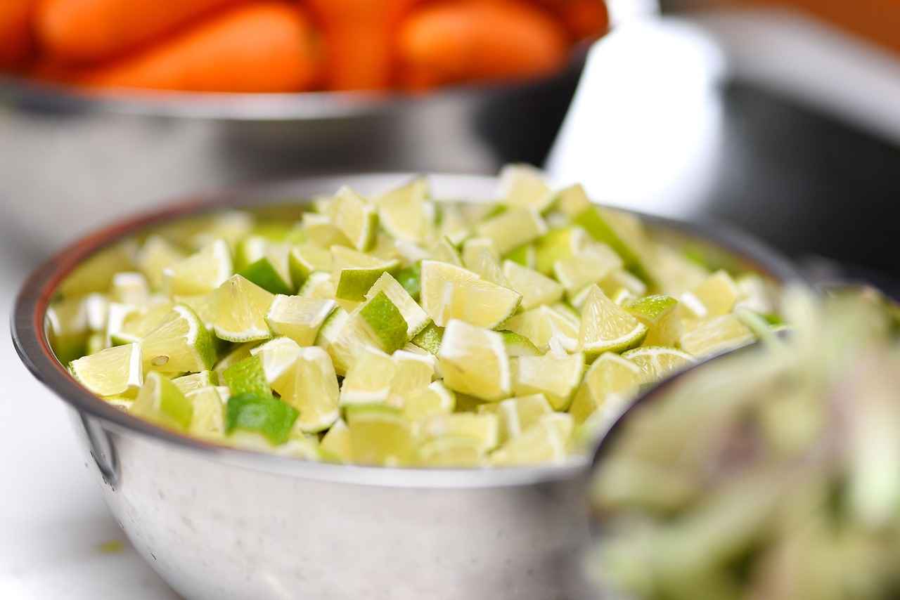 How to Increase Vape Flavor Without Losing Cloud Production 4 How Does Coil Maintenance Affect Flavor?