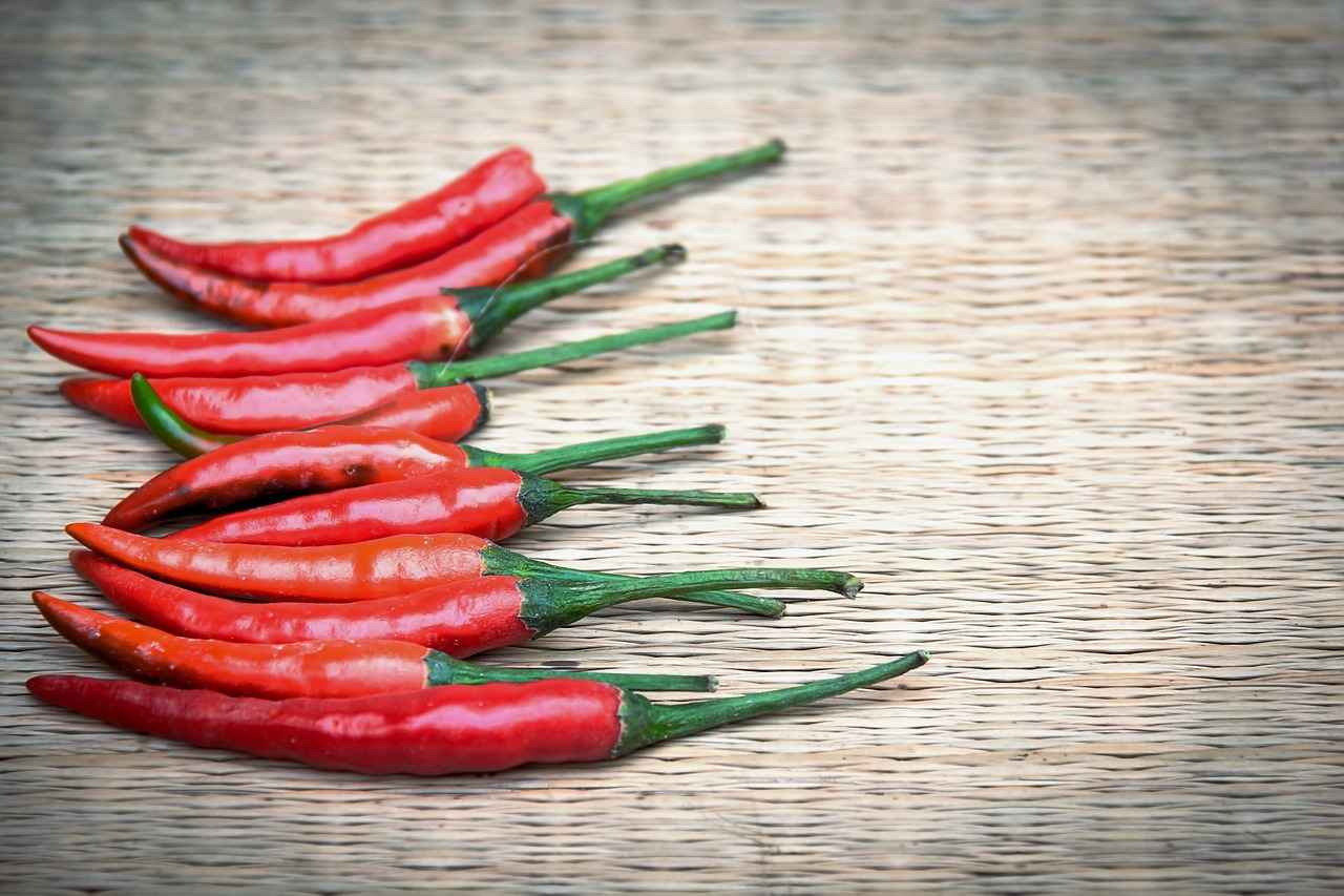 How to Increase Vape Flavor Without Losing Cloud Production 2 How Does E-Liquid Composition Impact Flavor?