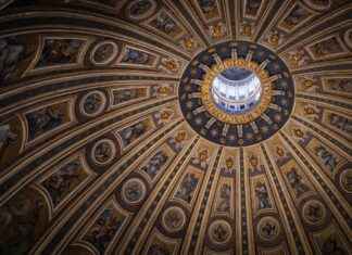 How to Install a Ceiling-Mounted Room Divider (DIY Guide) How to Install a Ceiling-Mounted Room Divider (DIY Guide)