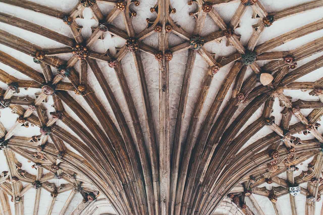 Essential Tools for Installation