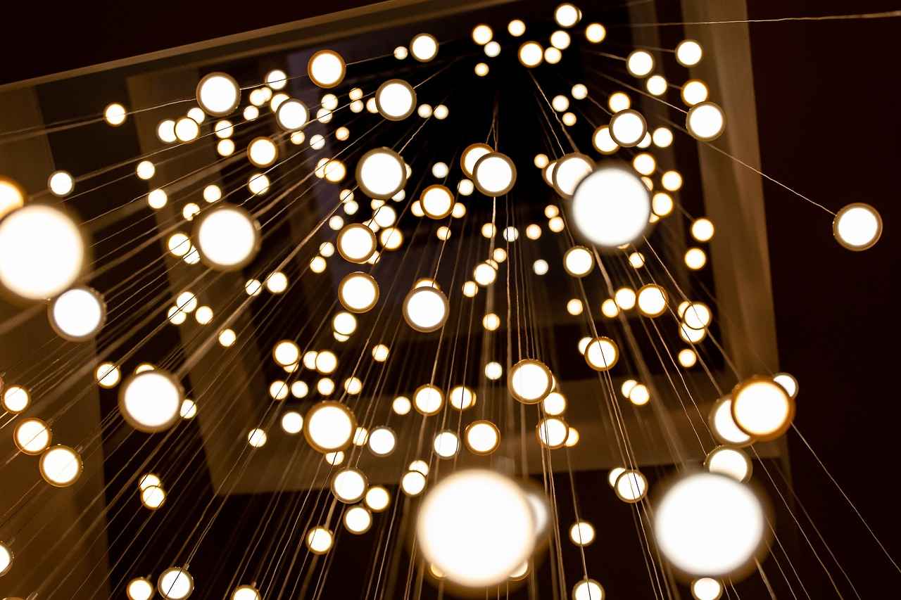 Preparing Your Ceiling for Installation