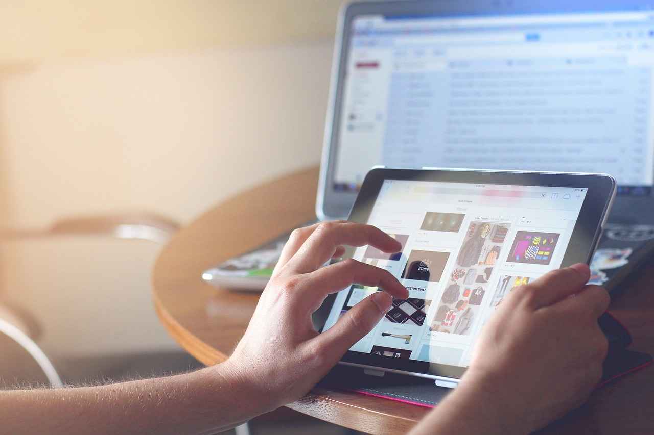 Understanding Smart Home Devices