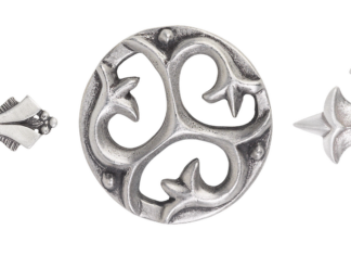 How to Insure Your Expensive Jewelry Collection How to Insure Your Expensive Jewelry Collection