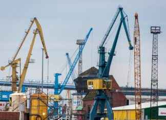 How to Integrate Matter Smart Home Devices into Your System How to Integrate Matter Smart Home Devices into Your System