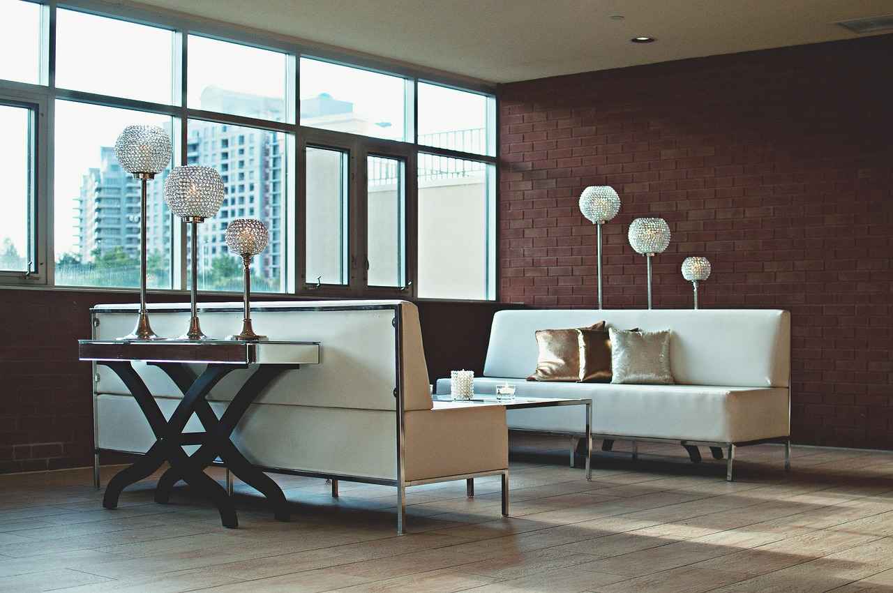 Conclusion: Embracing the Future of Smart Homes
