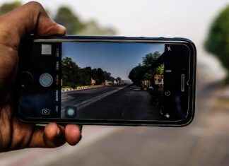 How to Integrate Smart Devices with Your Google Home How to Integrate Smart Devices with Your Google Home