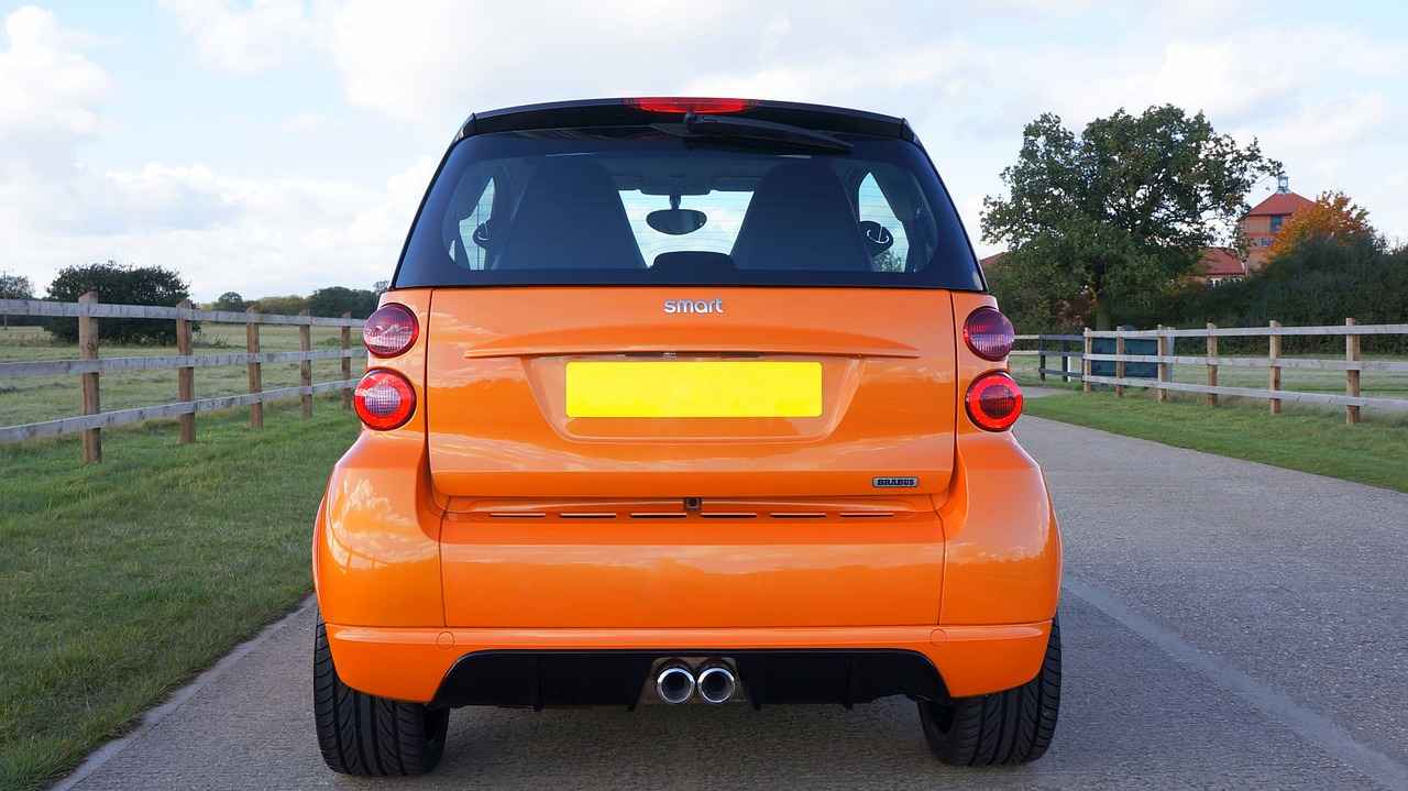 Conclusion: Maximizing Your Smart Home Experience