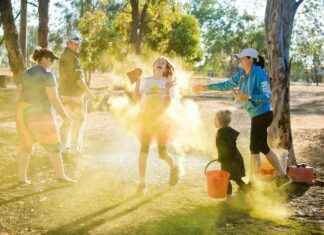 How to Join Blooket Games: Step-by-Step Instructions How to Join Blooket Games: Step-by-Step Instructions