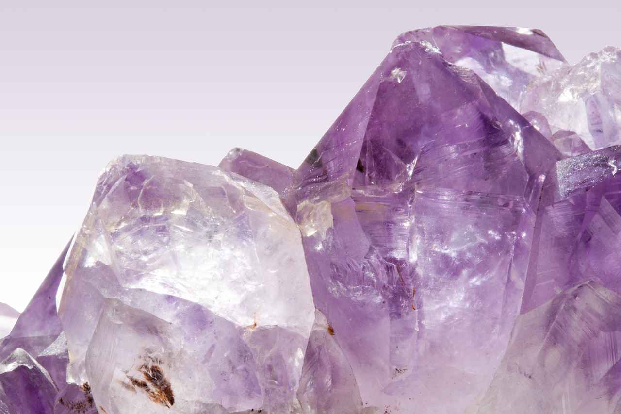 How to Keep Amethyst Jewelry Looking Vibrant & Stunning 1 Why Is Amethyst Jewelry So Popular?