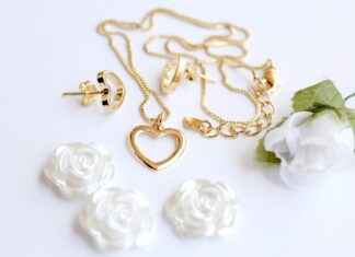 Kolyeleri Katmanlama Sanatı: Profesyonel Bir Stil Rehberi Kolyeleri Katmanlama Sanatı: Profesyonel Bir Stil Rehberi