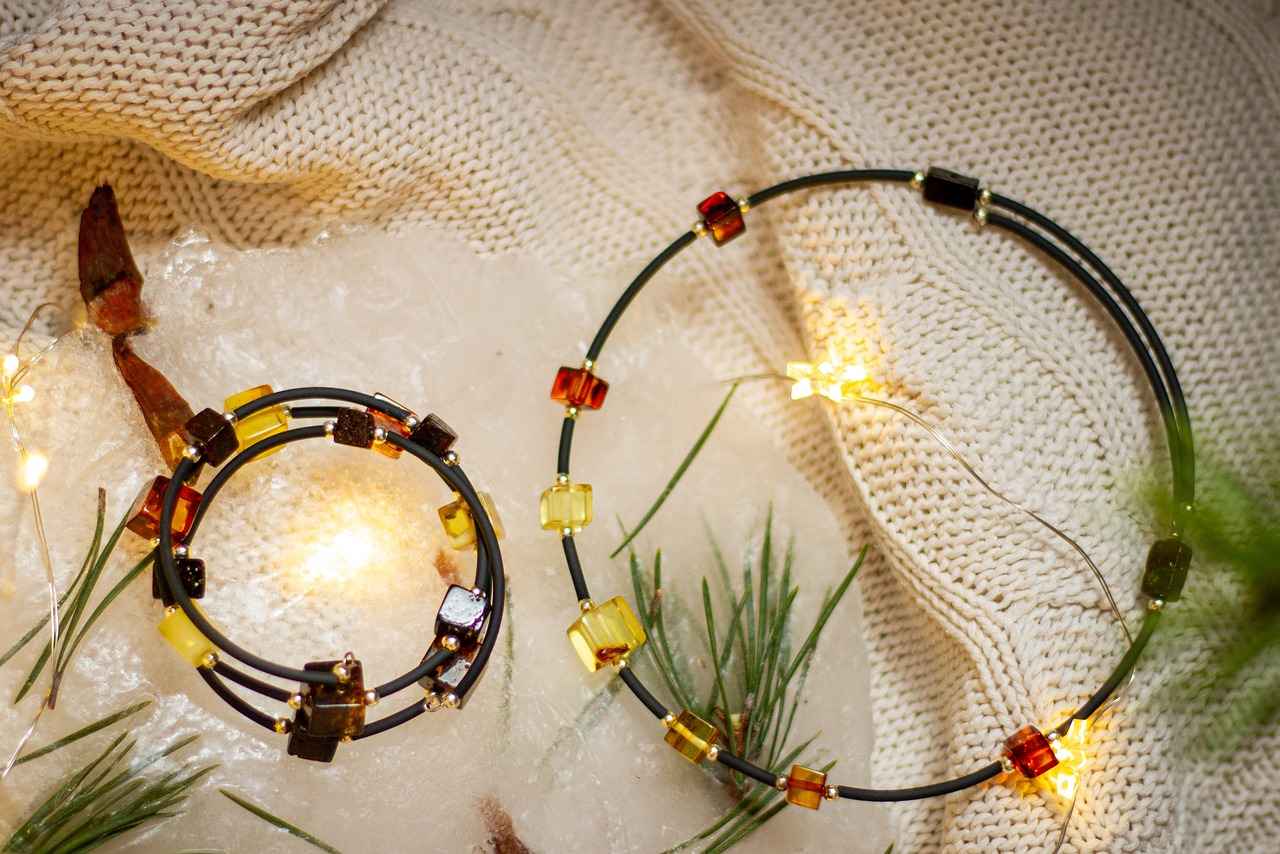 How to Layer Necklaces Like a Pro: A Complete Styling Guide 5 Common Mistakes to Avoid