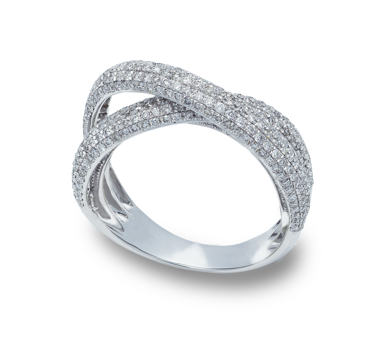 How to Layer Rings Without Overcrowding Your Fingers 3 Layering Techniques for Different Occasions