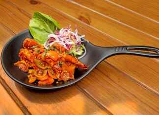 How to Leverage Guest Blogging for Maximum Lead Generation How to Leverage Guest Blogging for Maximum Lead Generation