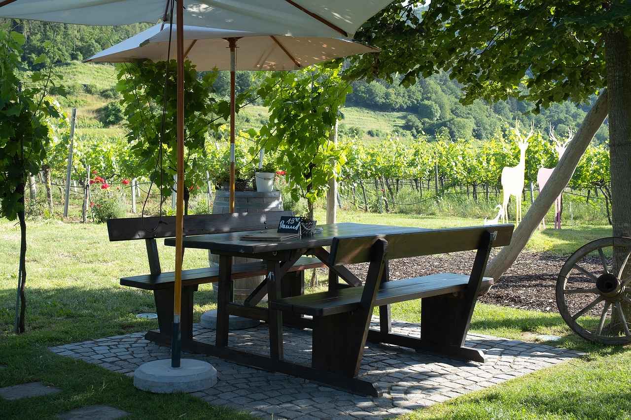 Measuring the Success of Your Guest Blogging Efforts