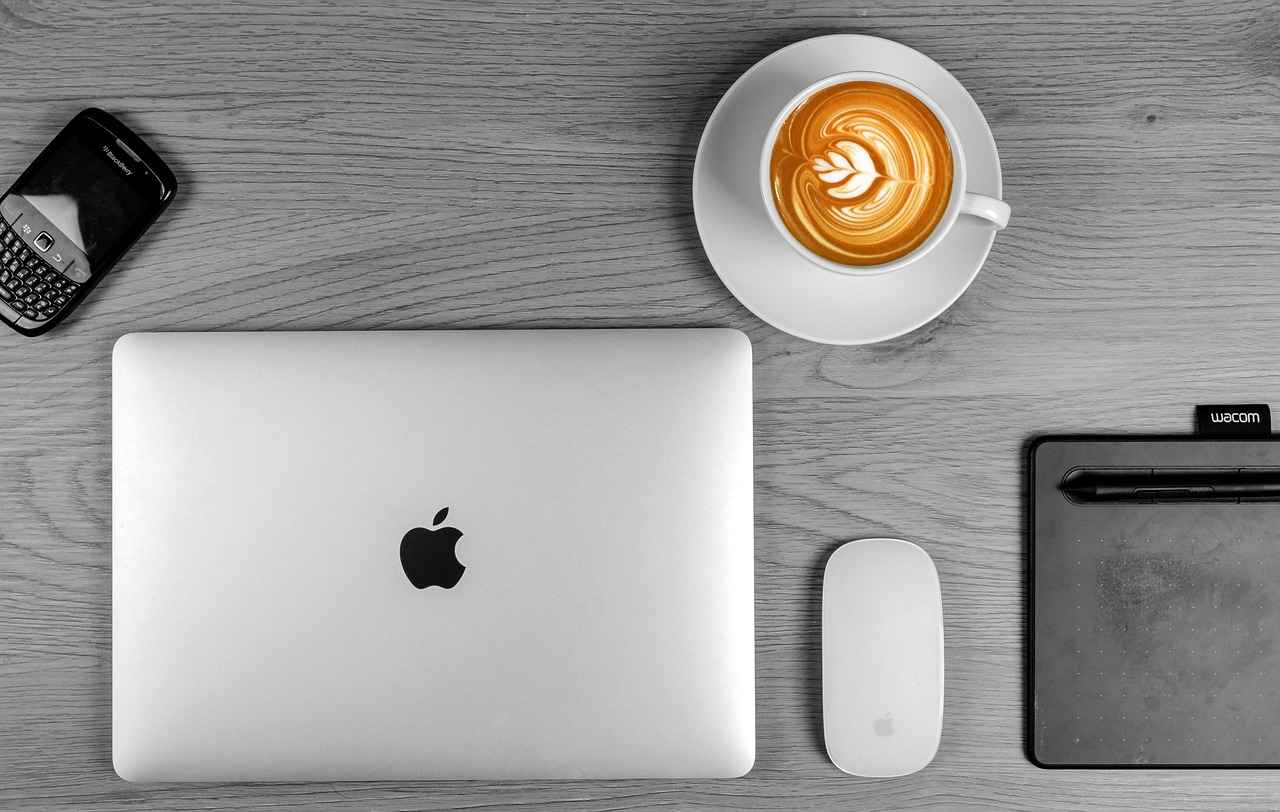 The Benefits of Guest Blogging for Lead Generation