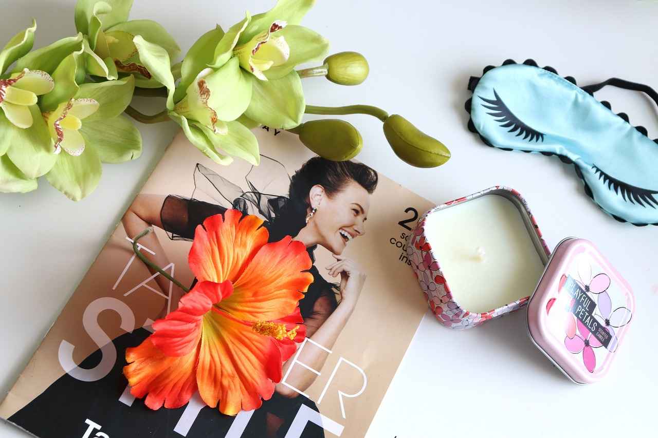 Identifying the Right Blogs for Guest Posting