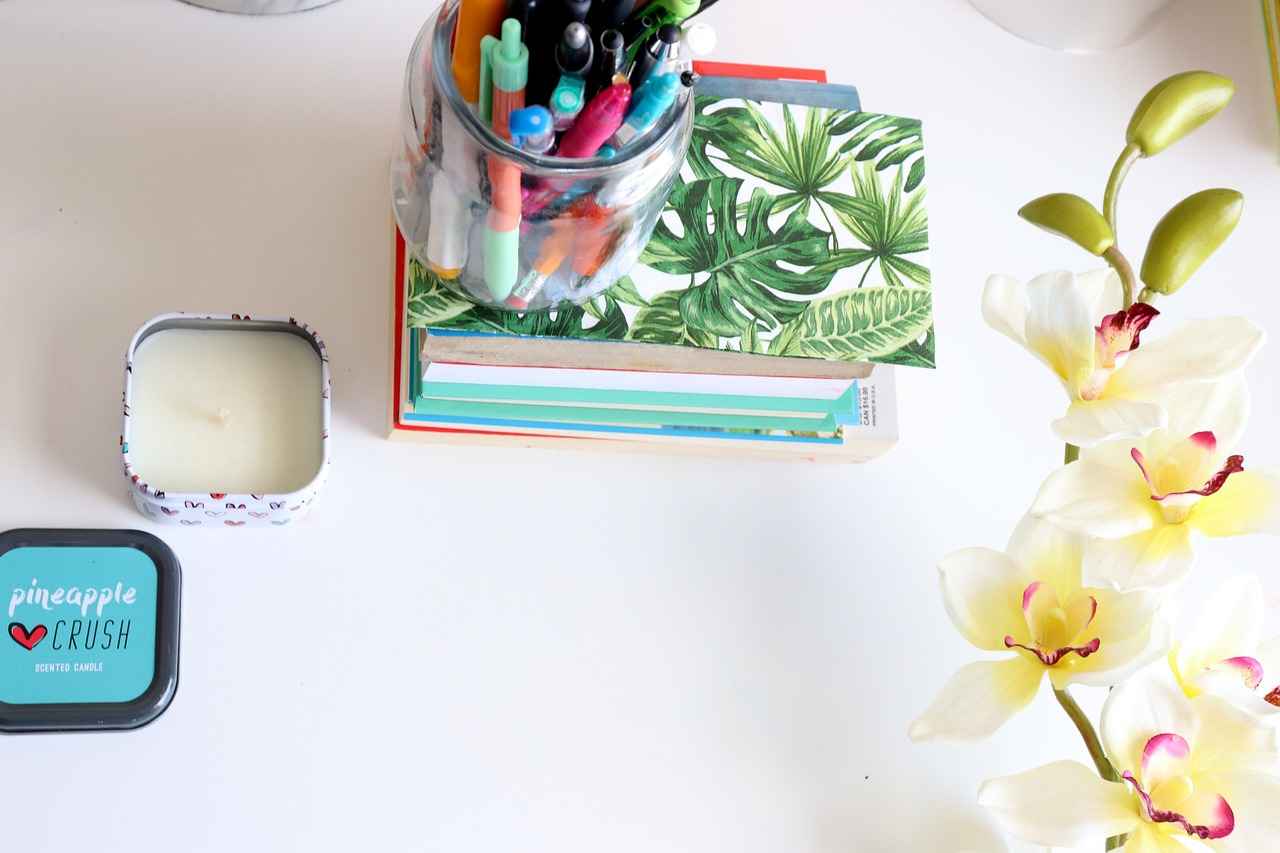 Understanding Guest Blogging