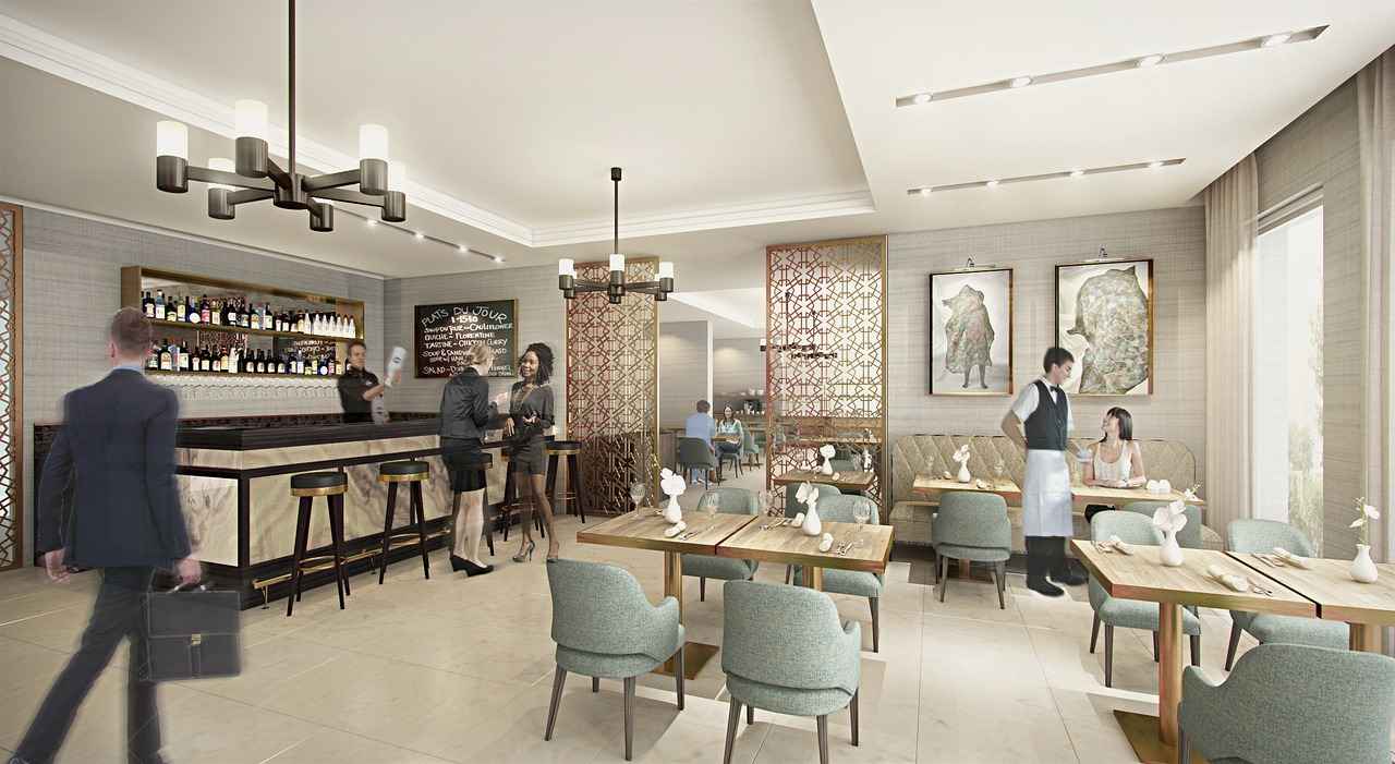 Crafting Compelling Guest Posts