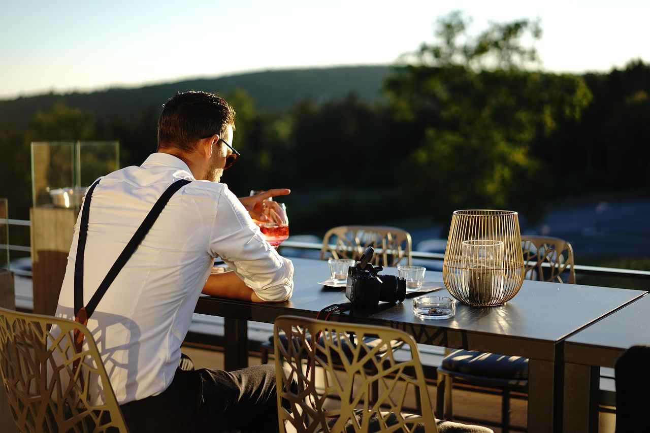 Common Mistakes to Avoid in Guest Blogging